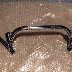 トマゼリ ハンドル✨美品✨