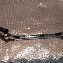 トマゼリ ハンドル✨美品✨