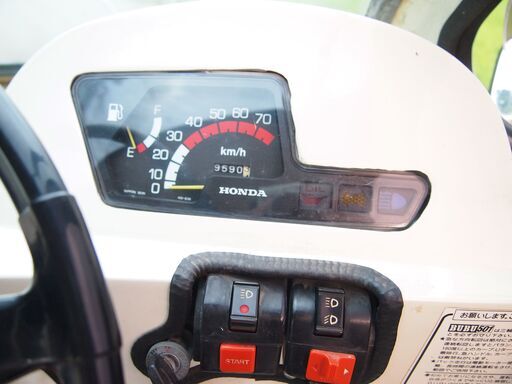 BUBU501実働光岡自動車書類ありミニカーミツオカ小型特殊自動車ＦＲＰボディ昭和レトロ