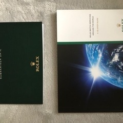 ロレックス  サブマリーナ　116610LN