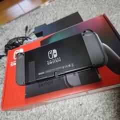 13時まで その後売れなければゲオに持っていきます。 任天堂 