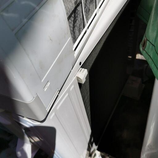 パナソニック CS-223CFR ルームエアコン 冷房 暖房 除湿 ６畳 エアコン におい除去 冷暖房 リモコン有