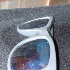 Ray-Banサングラス