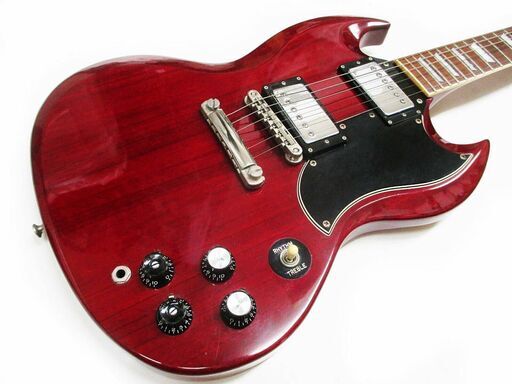 Greco 1980～90年代　SS63-60　SS-600　O切れ　Gibson USAピックアップ　ミントコレクション