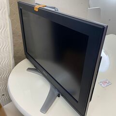 リサイクルショップどりーむ荒田店No.3214　テレビ　東芝　大...