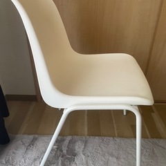Francfranc（フランフラン）椅子
