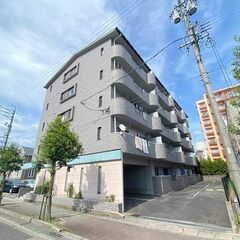 ☞【3LDKのオススメ🏡】名古屋市名東区猪子石 102号室🌟初期...