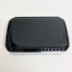 ●■ NETGEAR N150 ワイヤレスルーター WNR100...