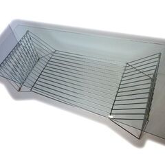 ★ 新札幌発 アルテジャパン ティーテーブル ガラス リビング・センターテーブル / デザイナーズ家具 / 1092 ★