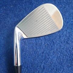 ミズノ　MP-64 #4-P 7本セット