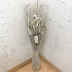 ✨未使用品✨フラワーアート　大