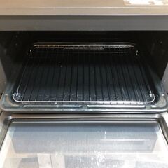 SHARP ヘルシオ ウォーターオーブン AX-WXE8-B 2020年製 J08090