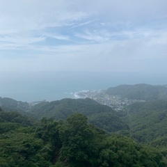 登山仲間を募集！！