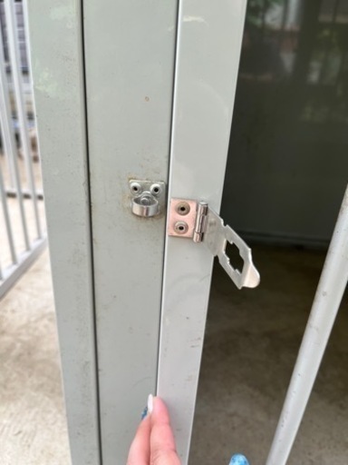 取り引き先が決まりました！