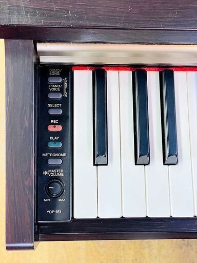 着払い対応可能！！旧鹿児島市内送料無料】 リサイクルストアスターズ