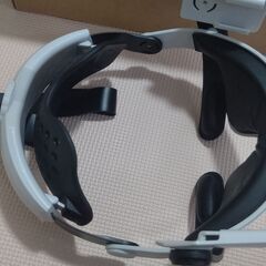 美品】 Quest2 128GB おまけ付き 8/27まで