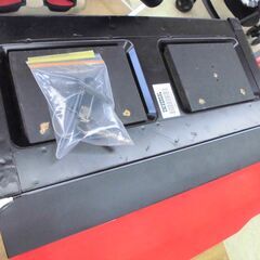 引取限定】ユニバーサル 花火 スロット台 コイン不要機 中古品【ハンズ