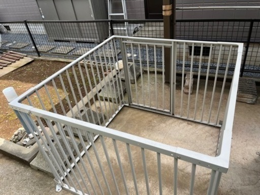 取り引き先が決まりました