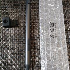 lenovo flex 550 Ryzen7 office他ソフト付き