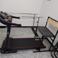 ルーム　ランナー