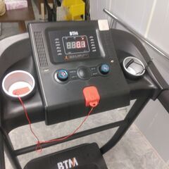 ルーム　ランナー