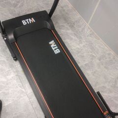 ルーム　ランナー