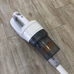 TOSHIBA / 東芝 トルネオ ヴイ コードレス VC-CL420 