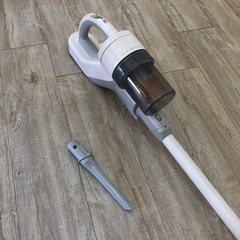 TOSHIBA / 東芝 トルネオ ヴイ コードレス VC-CL420 