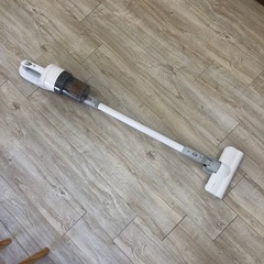 TOSHIBA / 東芝 トルネオ ヴイ コードレス VC-CL420 