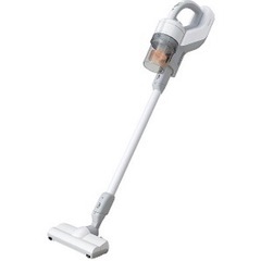 TOSHIBA / 東芝 トルネオ ヴイ コードレス VC-CL420 