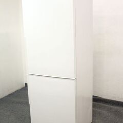 シャープ 2ドア冷蔵庫 大容量冷凍室メガフリーザー プラズマクラ...