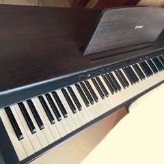 ヤマハ 電子ピアノ YDP101 