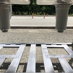 ⭐︎中古品　2槽シンク　900×600×800mm  厨房用品⭐︎