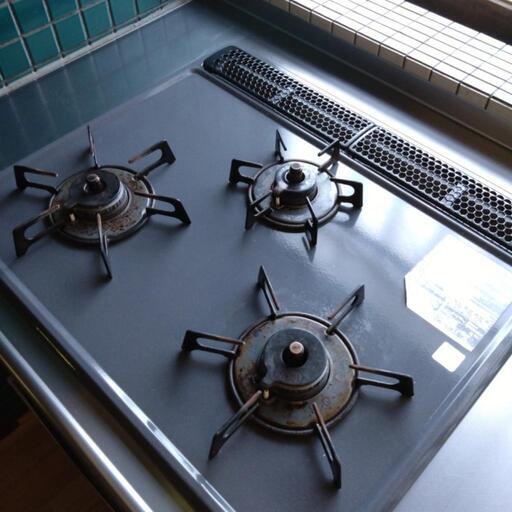システムキッチン 2400 食洗機付き | monsterdog.com.br
