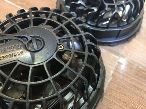 社外ホイール 16インチ 4本 7J6HPCD139.7+26 サーフ パジェロ等