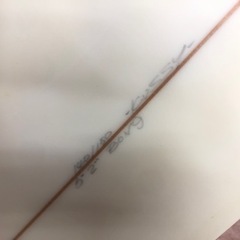 夏‼️海‼️ ki surfboard 6.2 サーフボード