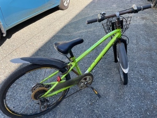 鎌倉 市 自転車 処分