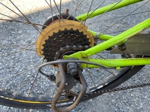 鎌倉 市 自転車 処分