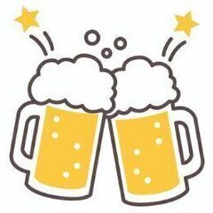 8月20日(土)飲み会参加者募集！！