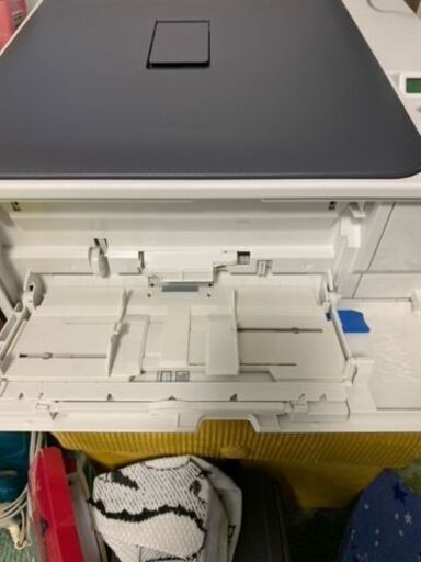 OKI COREFIDO2 C301dn A4 カラー LEDプリンタ ( コンパクト / 自動両面印刷 　互換トナー付き