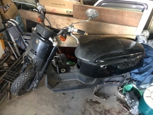 マリンジェット2サイクル1100トレーラーセット値引き交渉致します！