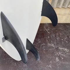 お薦め品‼️XCROSS サーフボード  