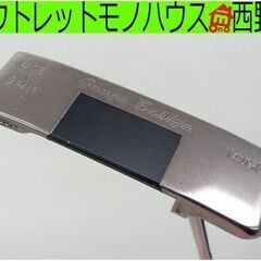Gauge Design TA0SP パター ヘッドカバー有り ゲージデザイン 札幌市