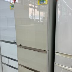 TOSHIBA/東芝/501L冷蔵庫/GR-T500GZR/2021年製/新型/大容量】