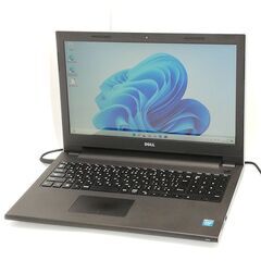 完売御礼 薄型良品】Lenovo 第5世代ノート テレワークにzoom,Skypeに最適！