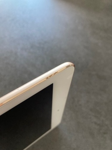 Apple iPad Air 2 A1566 WiFi 16GB シルバー | alviar.dz