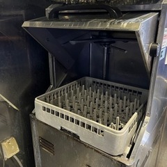 【泡瀬】売り切れました🙇‍♀️食洗機15,000円