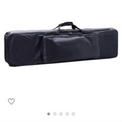 【美品】【緊急処分】カシオPrivia PX-S1000WE ホワイト 