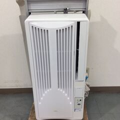 コイズミ 窓用エアコン 家電の中古が安い！激安で譲ります・無料であげます(4ページ目)｜ジモティー