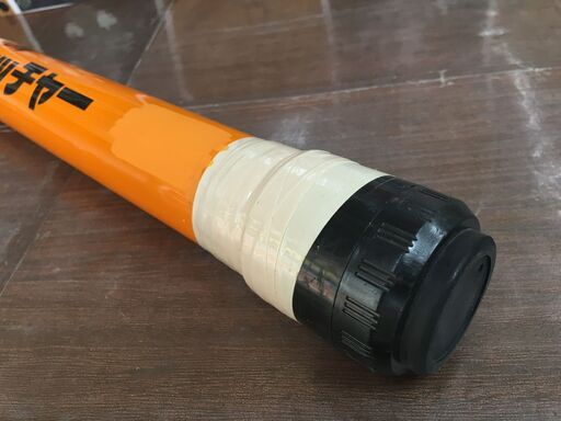 ミノル工業 ケーブルキャッチャー E-4838 中古品 【ハンズクラフト宜野